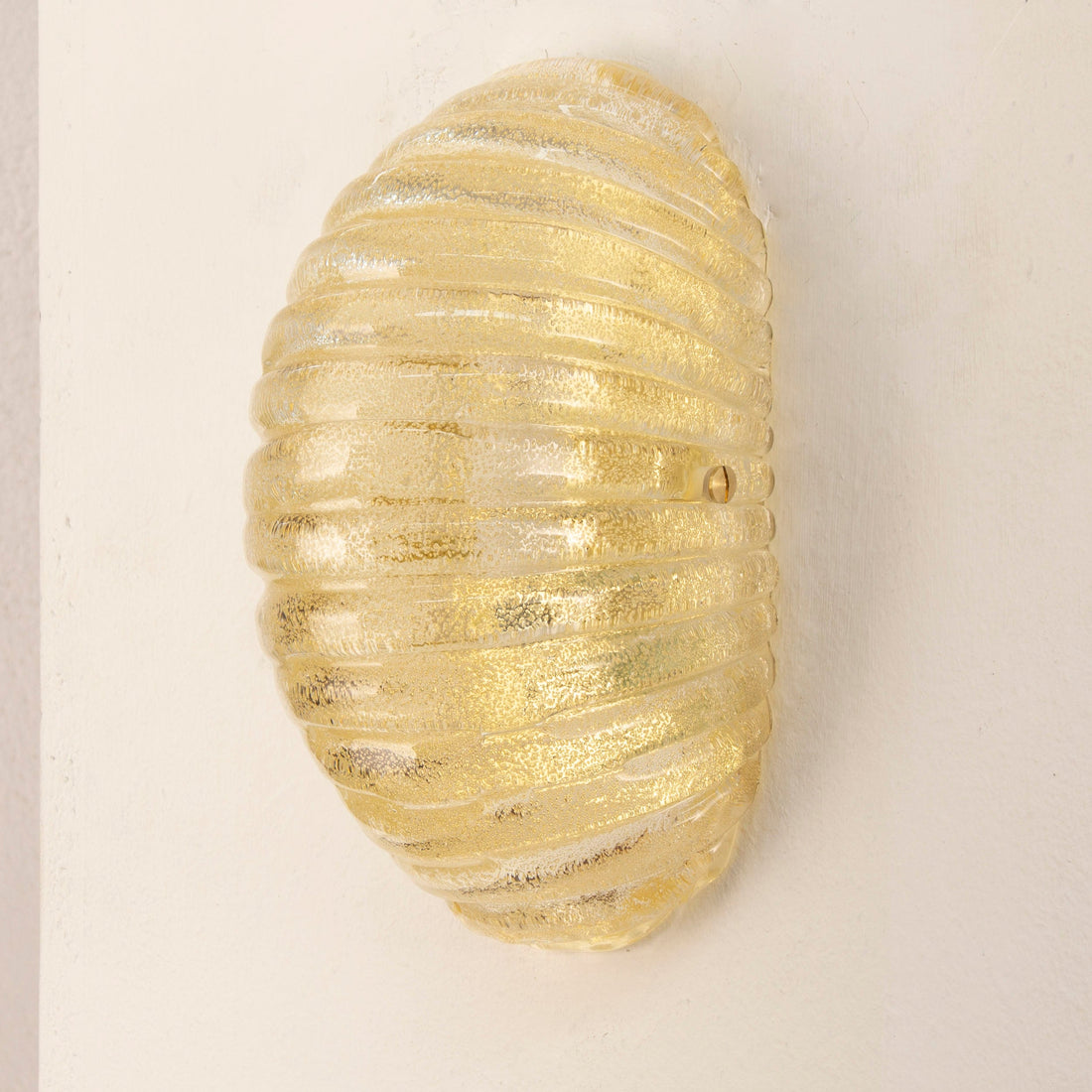 How to Choose Murano Glass Wall Sconces: Size, Height and Style