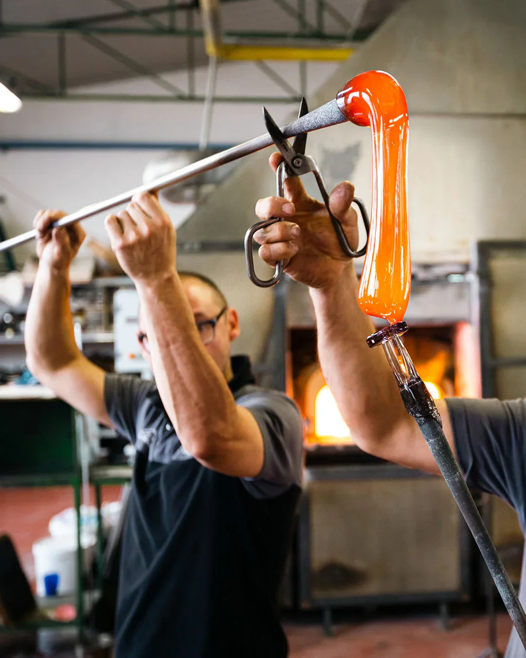 3-fornace-2 - SoloCoseBelle