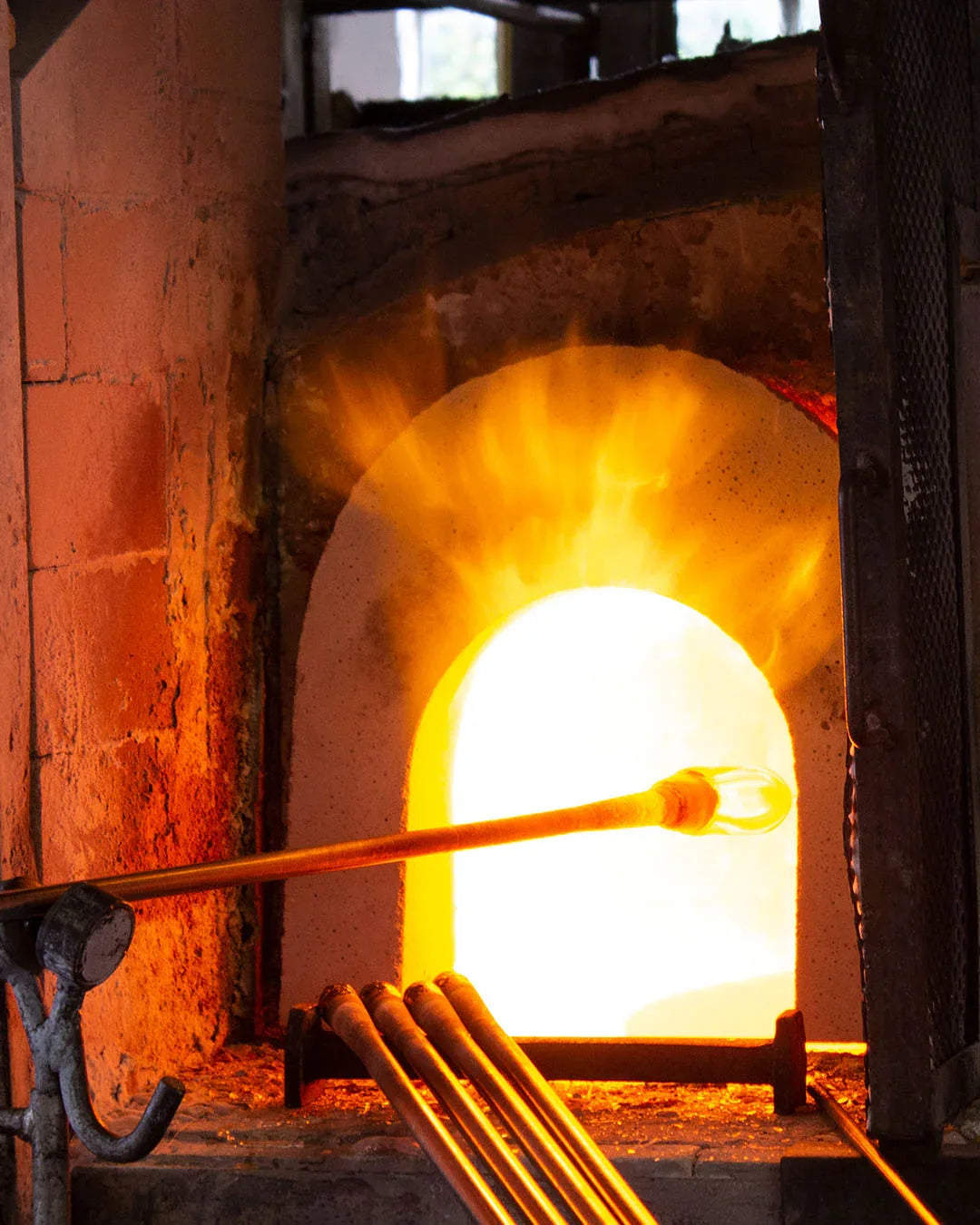 3-fornace-3 - SoloCoseBelle