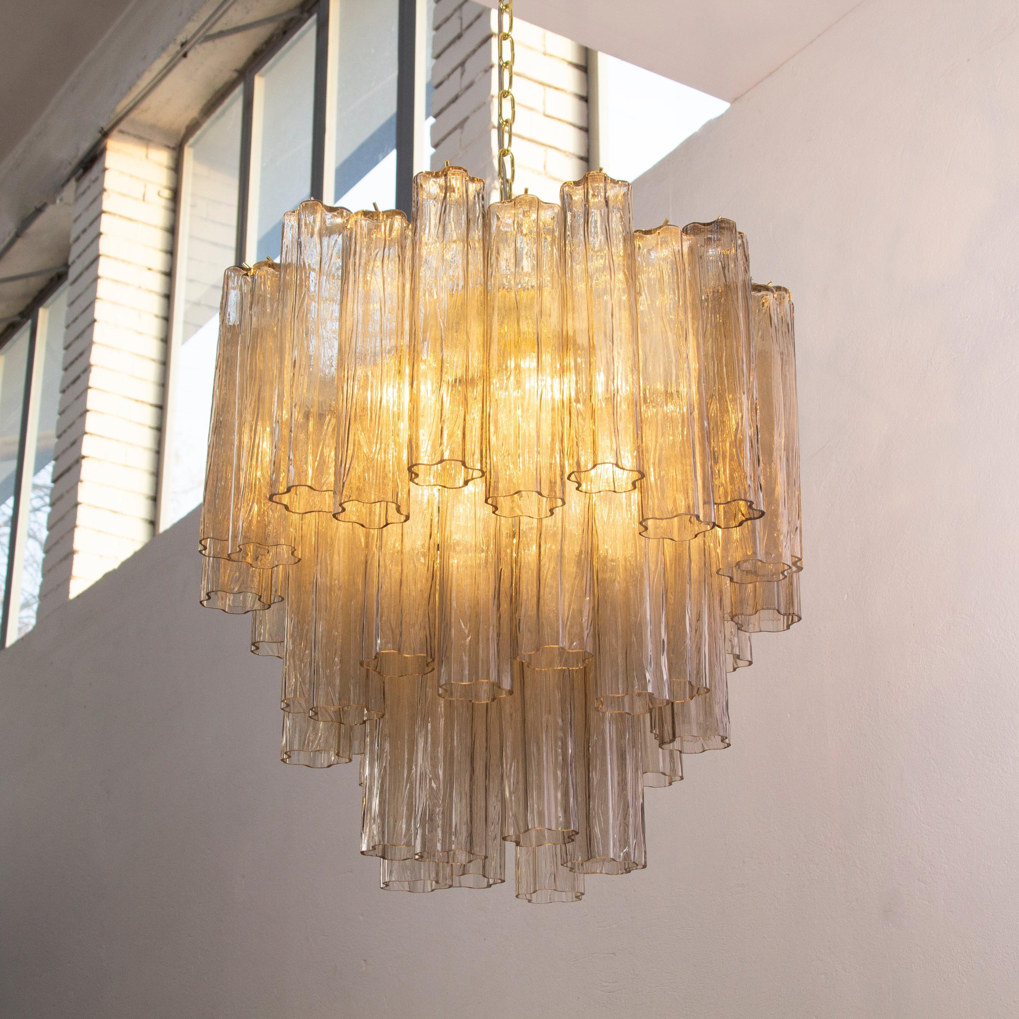 IMG_9599_copia - SoloCoseBelle