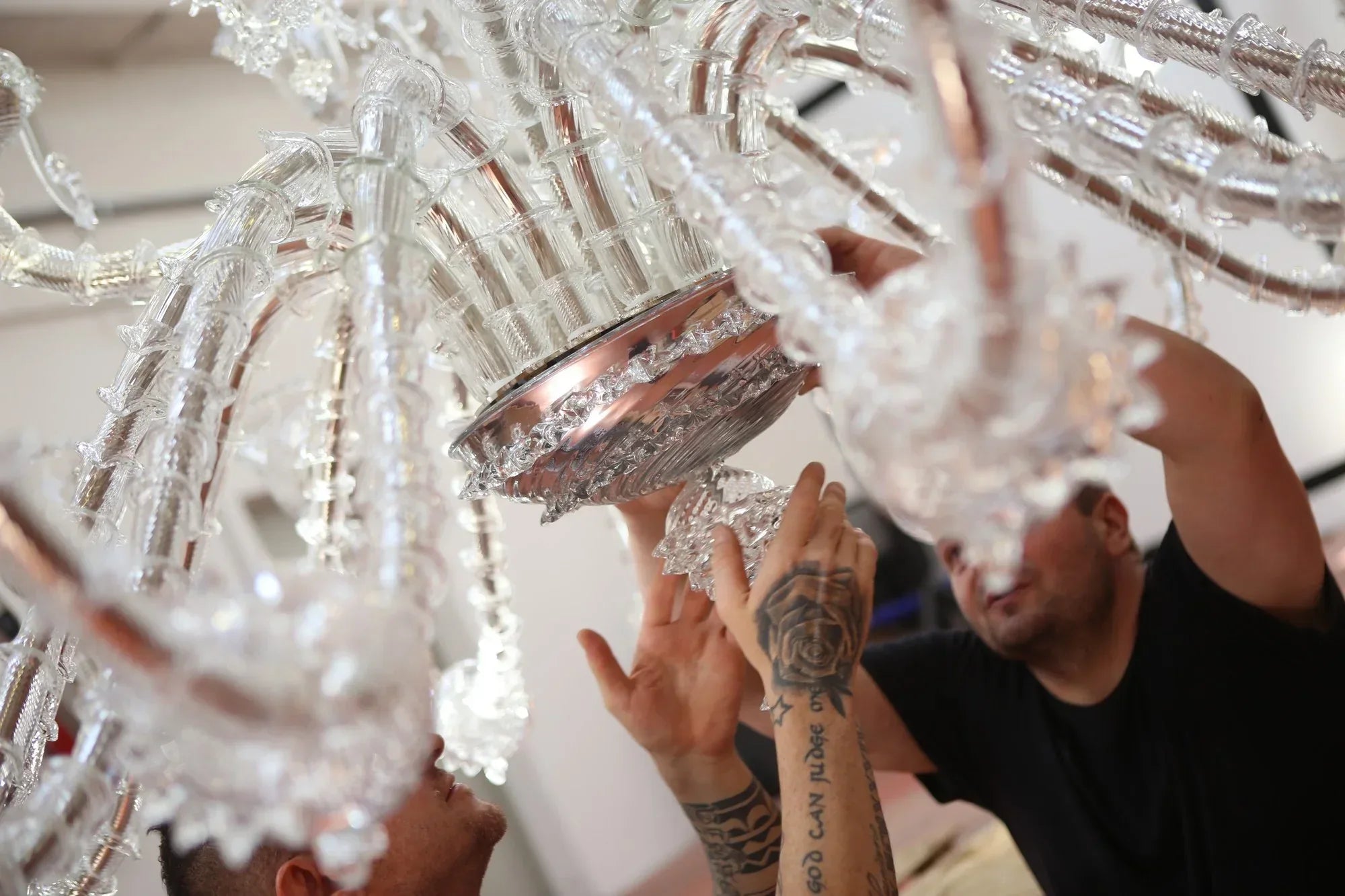 montaggio-4 - SoloCoseBelle